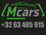 Logo Mcars